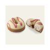 3397 pralinka jahodovy donut