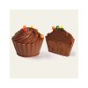 3367 pralinka disco cupcake
