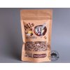 Mls do misky - Müsli Čokoládové (bez lepku)
