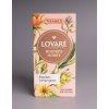 Lovaré - Rooibos honey (bylinkový čaj)