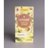 Lovaré - Timeless flower (bylinkový čaj)