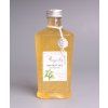 Boemi - Sprchový gel Magistra Meduňka 250ml
