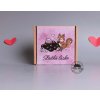 Mlsná krabička S - Sladká lásko