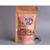 Mls do misky - Müsli Dary z lesa (bez lepku)