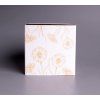 Skleněný hrnek - Mamince pro štěstí