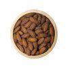 7500 mandle uzene 100 gr