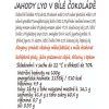 WhatsApp Image 2026 06 24 at 10.31.22 (1)