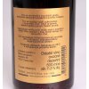 1818 1818 3 ovocne vino aronie 0 5