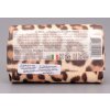 2286 mydlo nesti dante chic leopard
