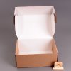 3468 3468 3 papirova darkova krabice rucne malovana purpurove travy