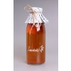 Domácí sirup - Levandule