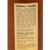 3801 medovina skoricova 0 5l