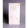 Porcelán hrnek 0,6 L - limitovaná edice