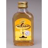 Medovina original 0,1L