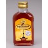 Medovina višňová 0,1L