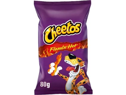 cheetos flaming 1024x1