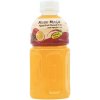 MOGU MOGU nápoj s příchutí passion fruit 320ML