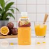 MOGU MOGU nápoj s příchutí passion fruit 320ML