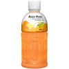 MOGU MOGU nápoj s příchutí pomeranče 320 ml