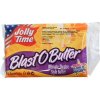 blast o butter