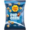 CC Popcorn Cola