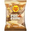 Chupa CHups Popcorn Caramel