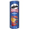 Pringles kečup 165g