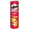 Pringles original 165g