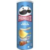 Pringles sůl+ocet 165g