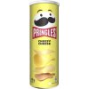 Pringles sýrový 165g