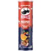 Pringles turkish style kebab 165g