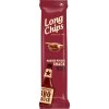 LongChips bramborový snack bbq 75g