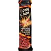 LongChips bramborový snack ohnivé chilli 75g