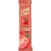 LongChips bramborový snack rajče 75g