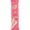 LongChips bramborový snack slanina 75g