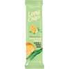 LongChips bramborový snack sýr a jarní cibulka 75g