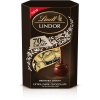 Lindt Lindor Dark 70% 200 g