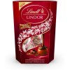 Lindt Lindor Double Chocolate 200 g
