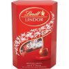 Lindt Lindor Milk 200 g