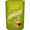 Lindt Lindor Pistachio 200 g