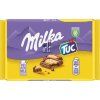 Milka sandwich tuc 35g