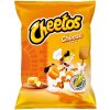 CheetosCheese