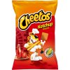 Cheetos Ketchup 43g
