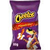 cheetos flaming 1024x1
