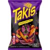 Takis Dragon Sweet Chili