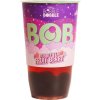 BOB bubble tea fruit berry 0,36L