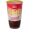 BOB bubble tea sakura peach 0,36L