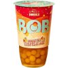 BOB bubble tea tropical mix 0,36L