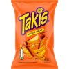 Takis Intense Nacho