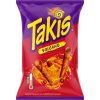 Takis Volcano 100 g